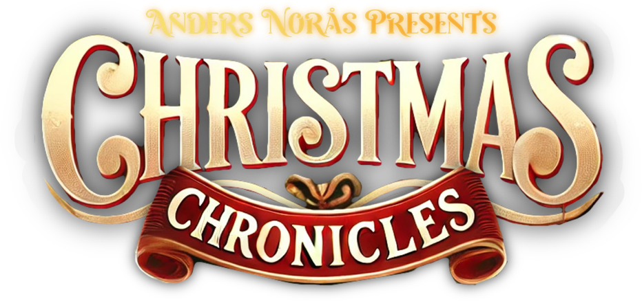 Christmas Chronicles